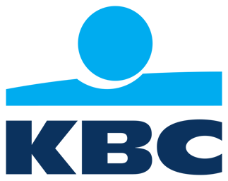 KBC Spring Heist 2026