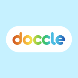 Doccle Bug Bounty program