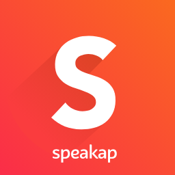 Speakap Responsible Disclosure