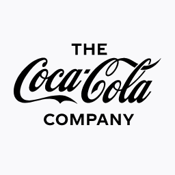 The Coca-Cola Company Vulnerability Disclosure Program