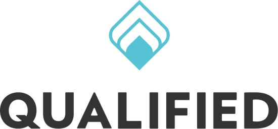 Qualified Responsible Disclosure Program