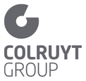 Colruyt Group
