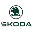 Skoda Auto Bug Bounty Program