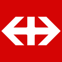 SBB - Swiss Federal Railways