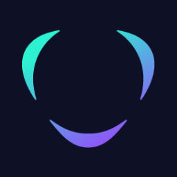 Citymesh Responsible Vulnerability Disclosure Program