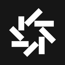 Daytona Bug Bounty