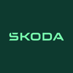 Skoda Auto Bug Bounty Program