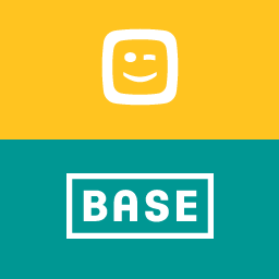 Telenet - Base - Wyre - Tadaam