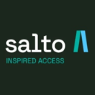 Salto Vulnerability Disclosure 