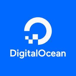 DigitalOcean