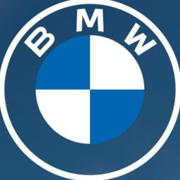 BMW Group Automotive