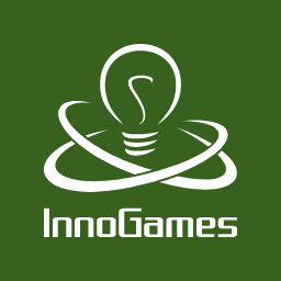 InnoGames