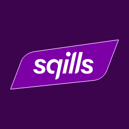 Sqills