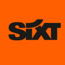 Sixt