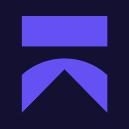 Aikido Security: Zen by Aikido 